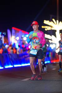 BIB: 
                            <button type="button" onclick="openModal(24572955)" class="btn btn-primary btn-sm float-right btn-popup" data-toggle="modal" data-target=".modal-high-quality">
                        <i class="fas fa-shopping-cart"></i> Add to Cart
                    </button>
                                            <button type="button" onclick="isThisMe(24572955, true)" class="btn btn-success btn-sm float-right btn-popup btn-isme hidden" data-toggle="tooltip" data-placement="bottom" title="นี่คือรูปของคุณใช่ไหม คลิกที่นี่เพื่อเอาเข้าอัลบั้ม">
                        <i class="fas fa-plus"></i> Add to album
                    </button>
                    <button type="button" onclick="isThisMe(24572955, false)" class="btn btn-warning btn-sm float-right btn-popup btn-isnotme hidden">
                        <i class="fas fa-ban"></i> Remove from album
                    </button>